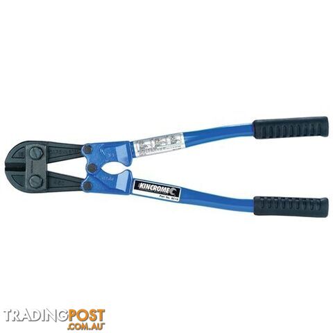 Bolt Cutter 750mm (30") Kincrome BC30