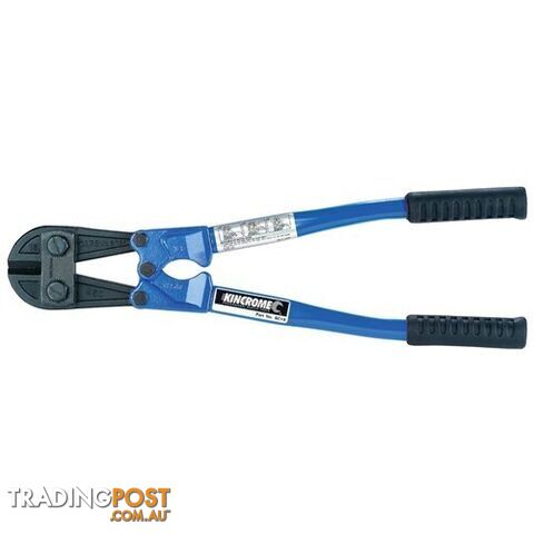 Bolt Cutter 900mm (36") Kincrome BC36