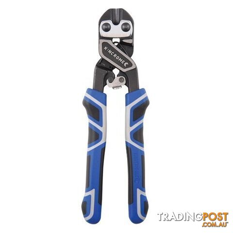 Bolt Cutters Mini 200mm Kincrome BC8C