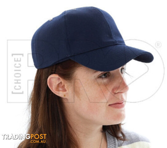 PRO Baseball Cap