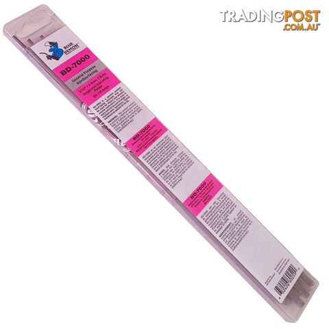 GP Hard Facing 2.4mm Proweld BD700024