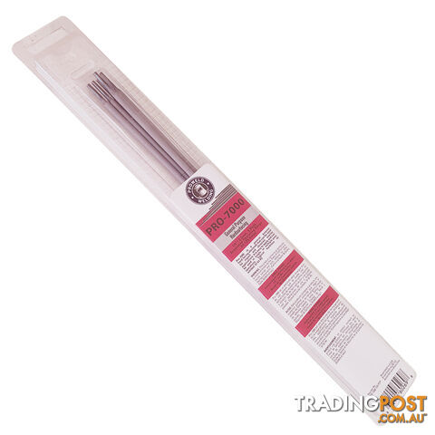 GP Hard Facing 3.2mm Proweld BD700032