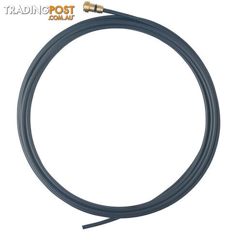 Nylon Liner 4.6mm 0.9/1.2mm Bernard BES3115X