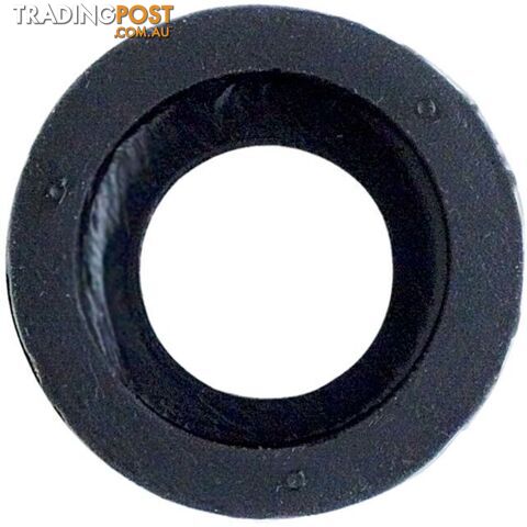 Rubber Insulator Cap - 300A Bernard BE4323