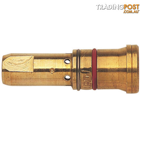 Gas Diffusers/Head 200/300A - Short Tip Bernard BE4335