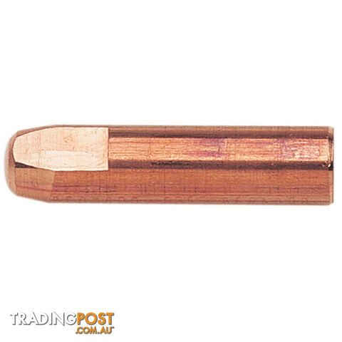 1.4mm Short Contact Tip (Pkt: 10) Bernard BE7498