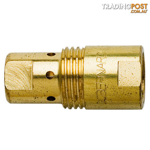 Centerfire Small Gas Diffuser Bernard BEDS-1