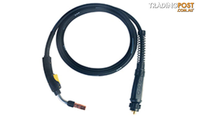 Bernard Mig Gun BEQ3015AB8CEC