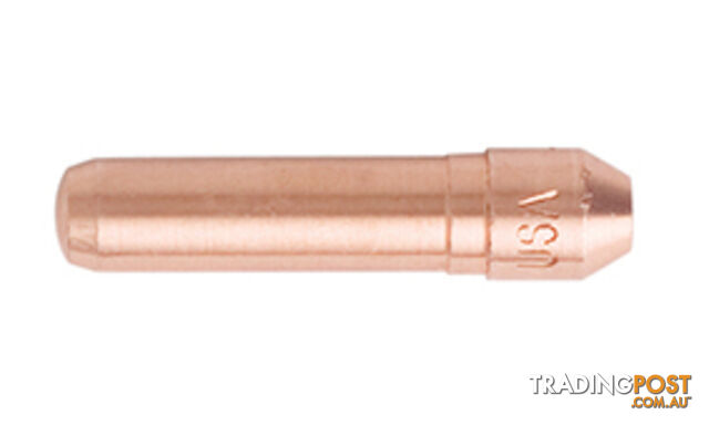 Centerfire Standard Contact Tips