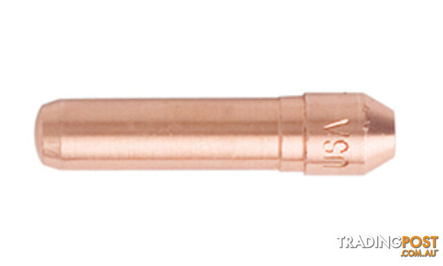Centerfire Standard Contact Tips