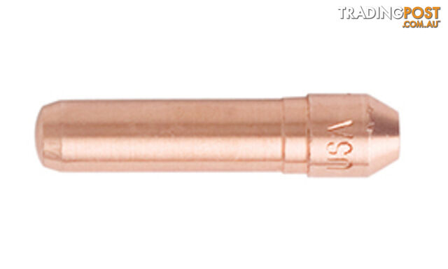 Centerfire Standard Contact Tips