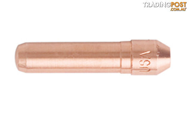 Centerfire Standard Contact Tips