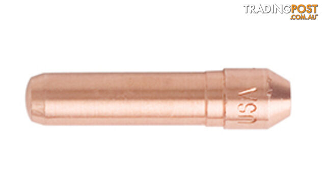 Centerfire Standard Contact Tips