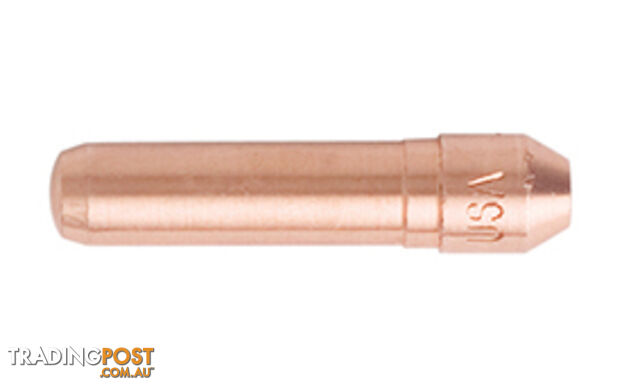 Centerfire Standard Contact Tips