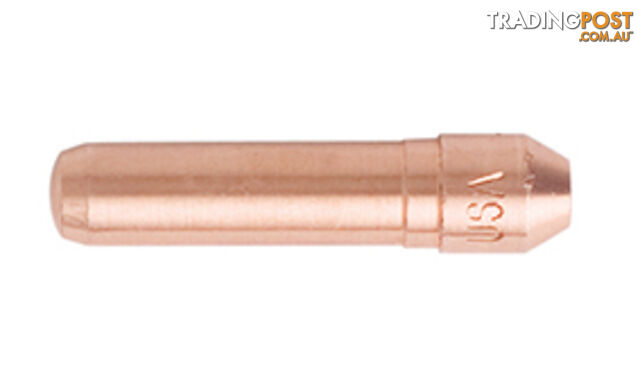 Centerfire Standard Contact Tips