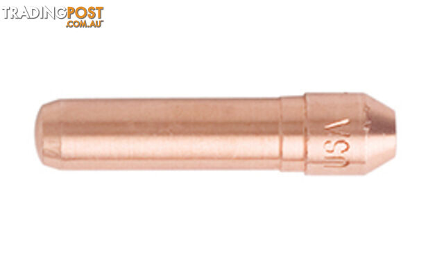 Centerfire Standard Contact Tips