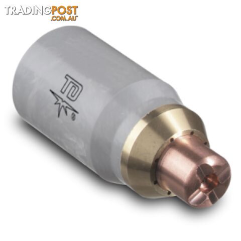 Thermal Dynamics OTD9-8235 Plasma Cutting Torch Shield Cap