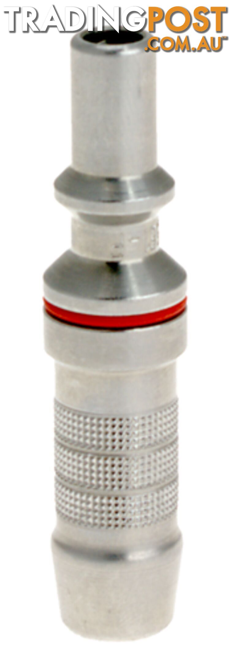 D2 Style Pins Coupling Pin EN561