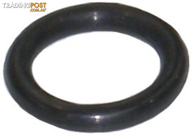 O-Ring For Testing Machine Adaptors - SPFTO