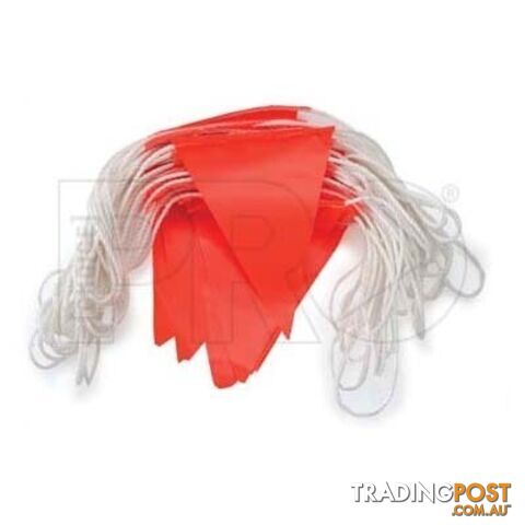 PRO Bunting