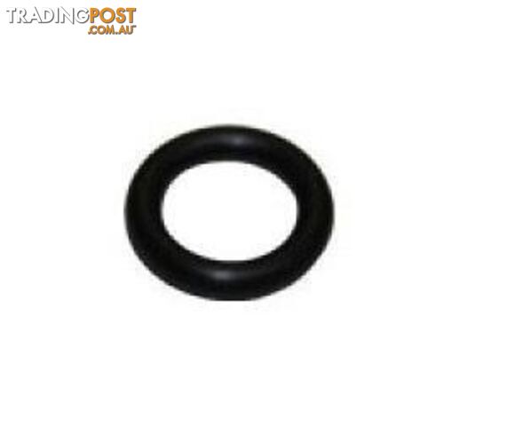 `O' Ring*