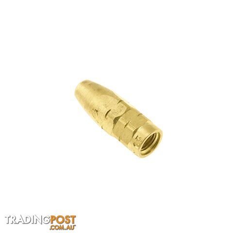 Nozzle For Turbo Set 200 Portable Brazing Equipment