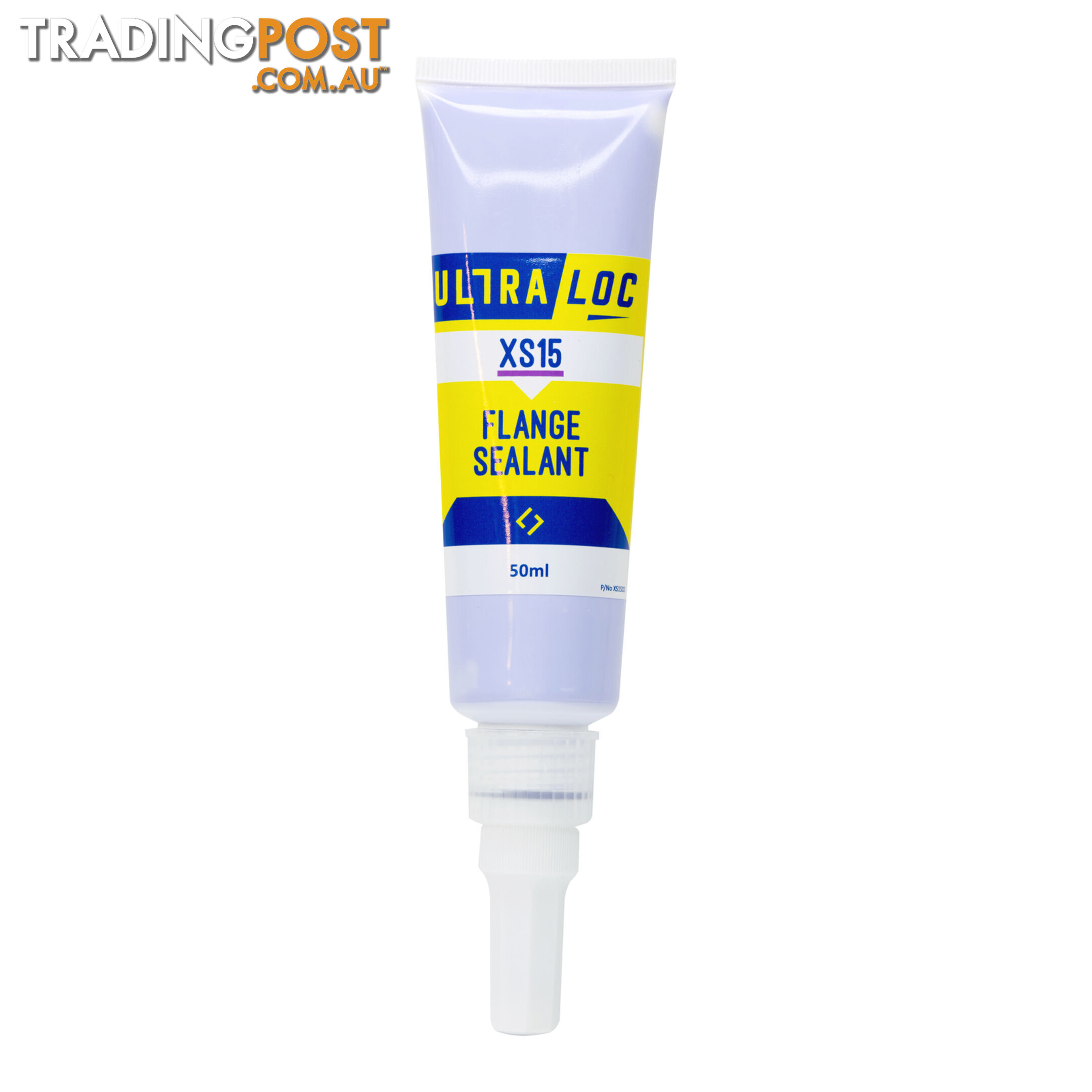 XS15 Gasket Sealant 300ml Molytec XS1503 Pack of 8