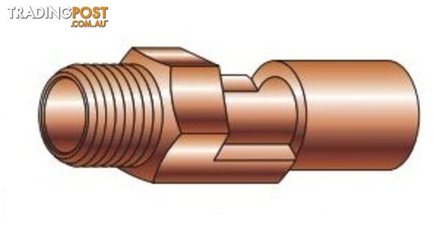 C-17-1 Power cable Fitting