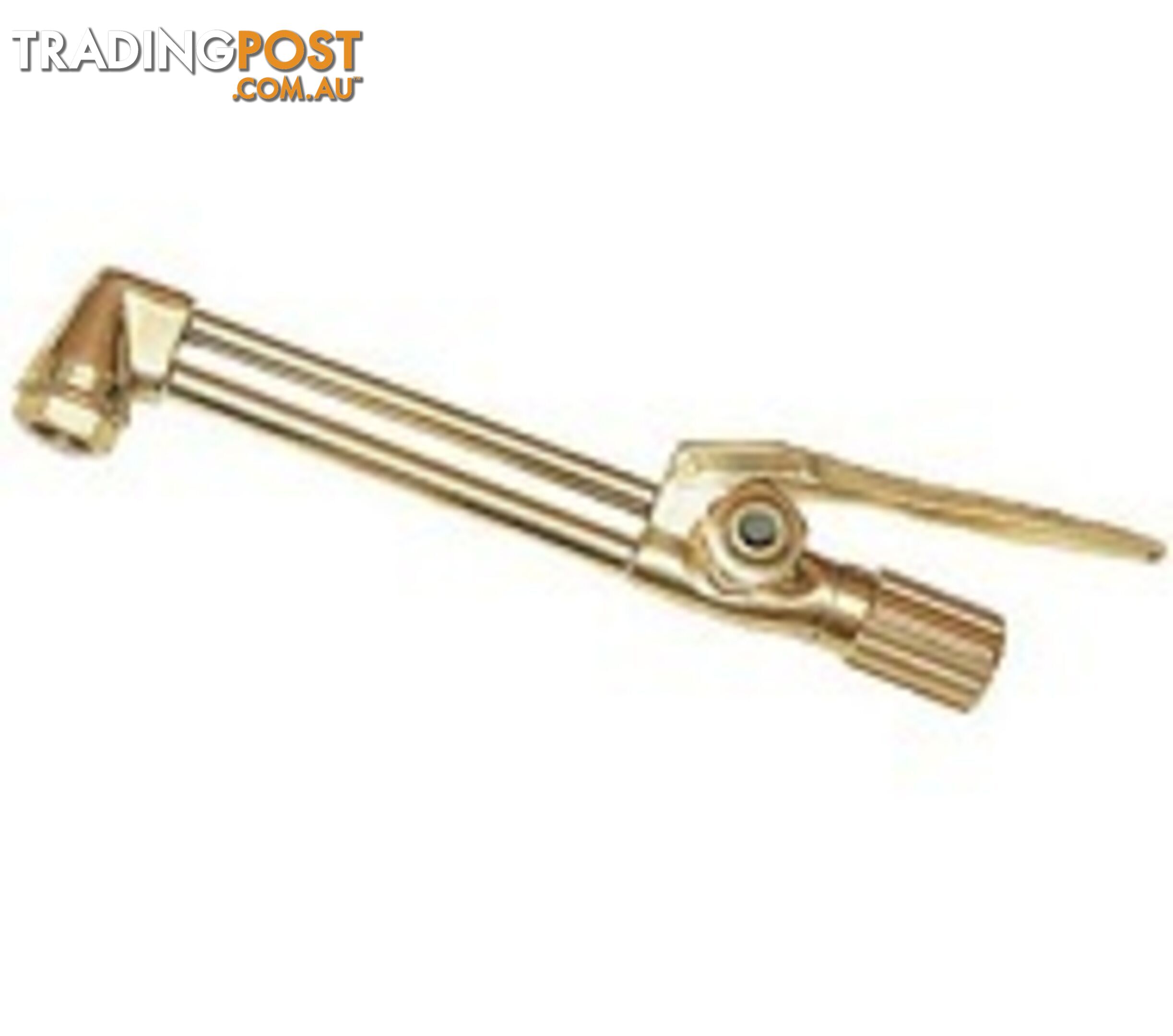 Oxy Cutting Attachment Lincoln 1300661