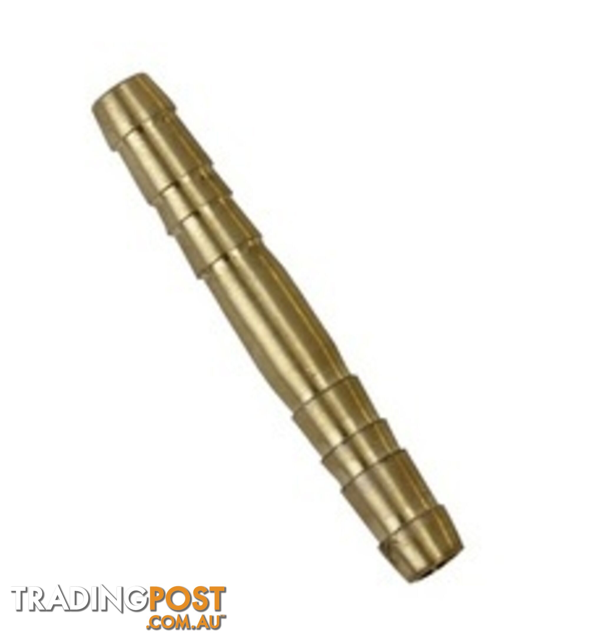 5mm Double Ended Barbe