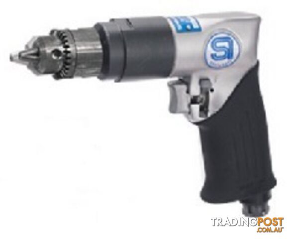 Shinano-Drill SI-5305A