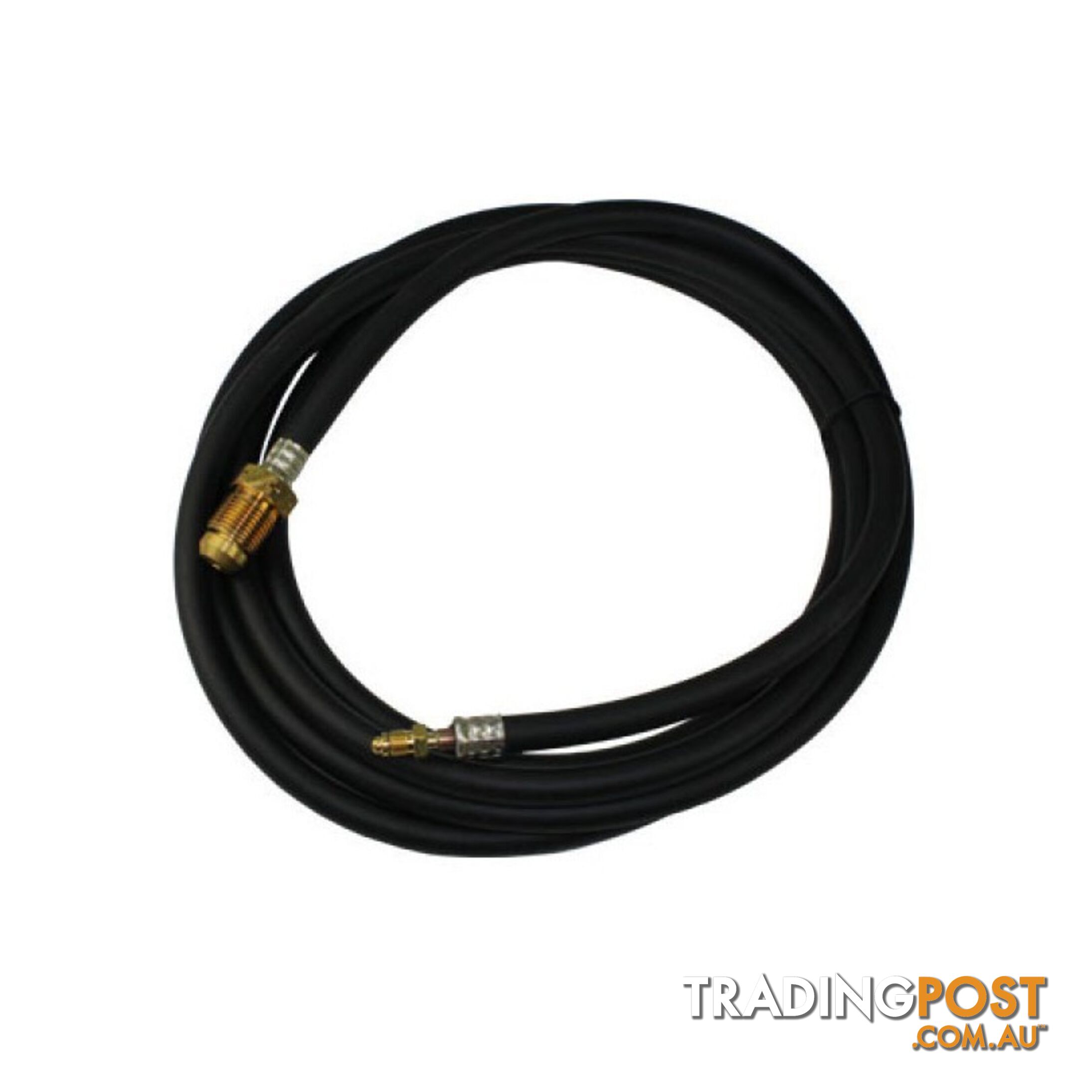 1 pce 8mt Rubber Power Cable Suits 18 series