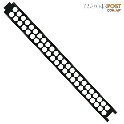 Gas Cutting Machine + Track Single Head Straight Line Plate Unimig CG-30 U11464 - photo 3 of 3