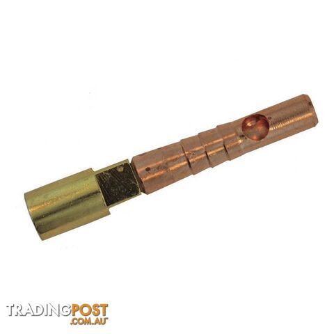 45V05 20/24 Series Fitting Power Cable Torch End