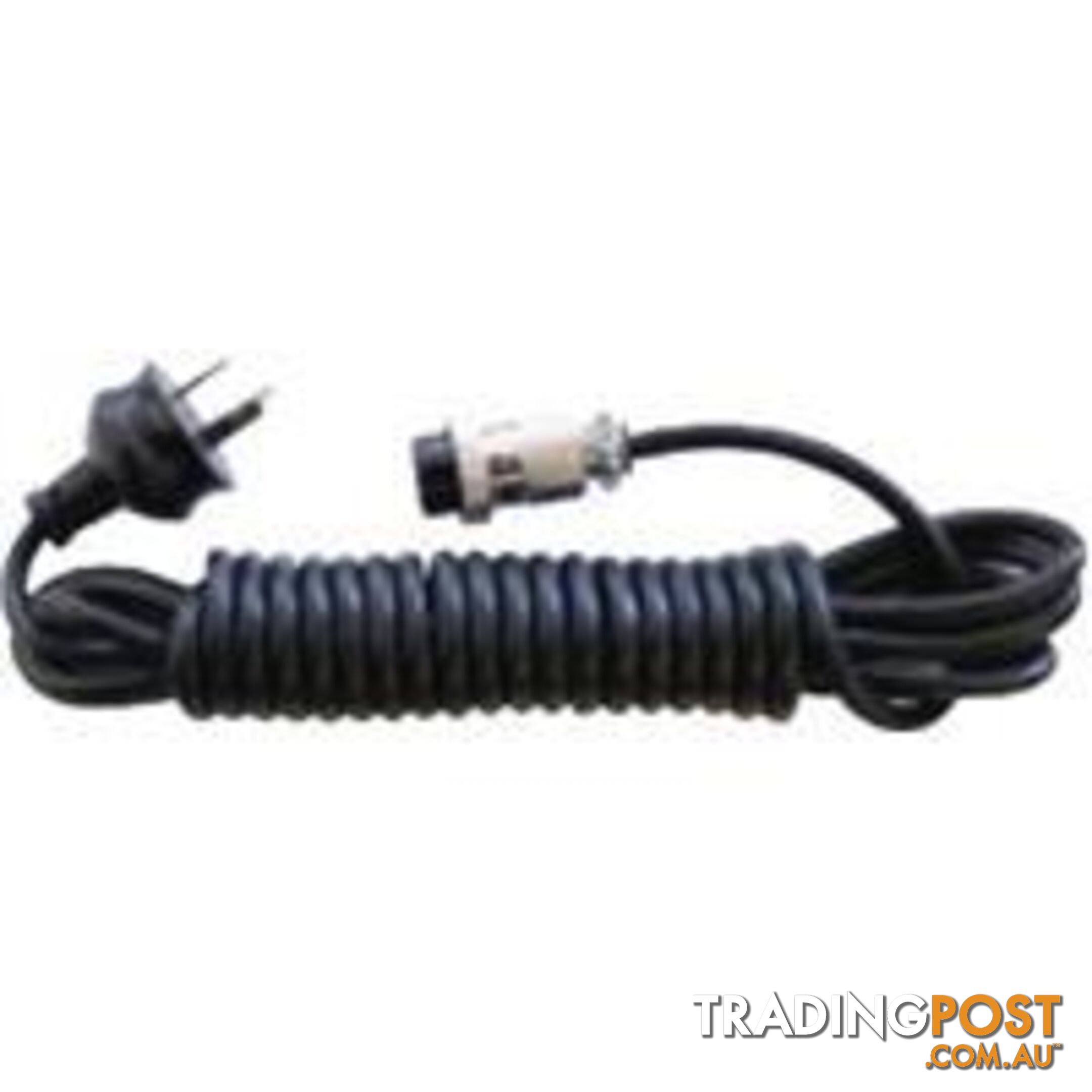 CG30EGT44 Power Cord Assembly 240V