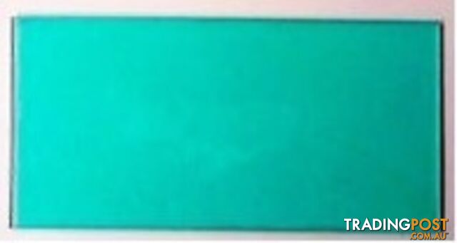 108 x 51 Clear Lens