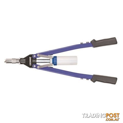 Long Arm 525mm (21") Kincrome CL960
