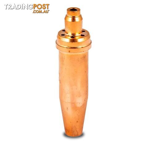 Type 41 Acetylene Cutting Nozzle Size 20 Unimig CNA4120