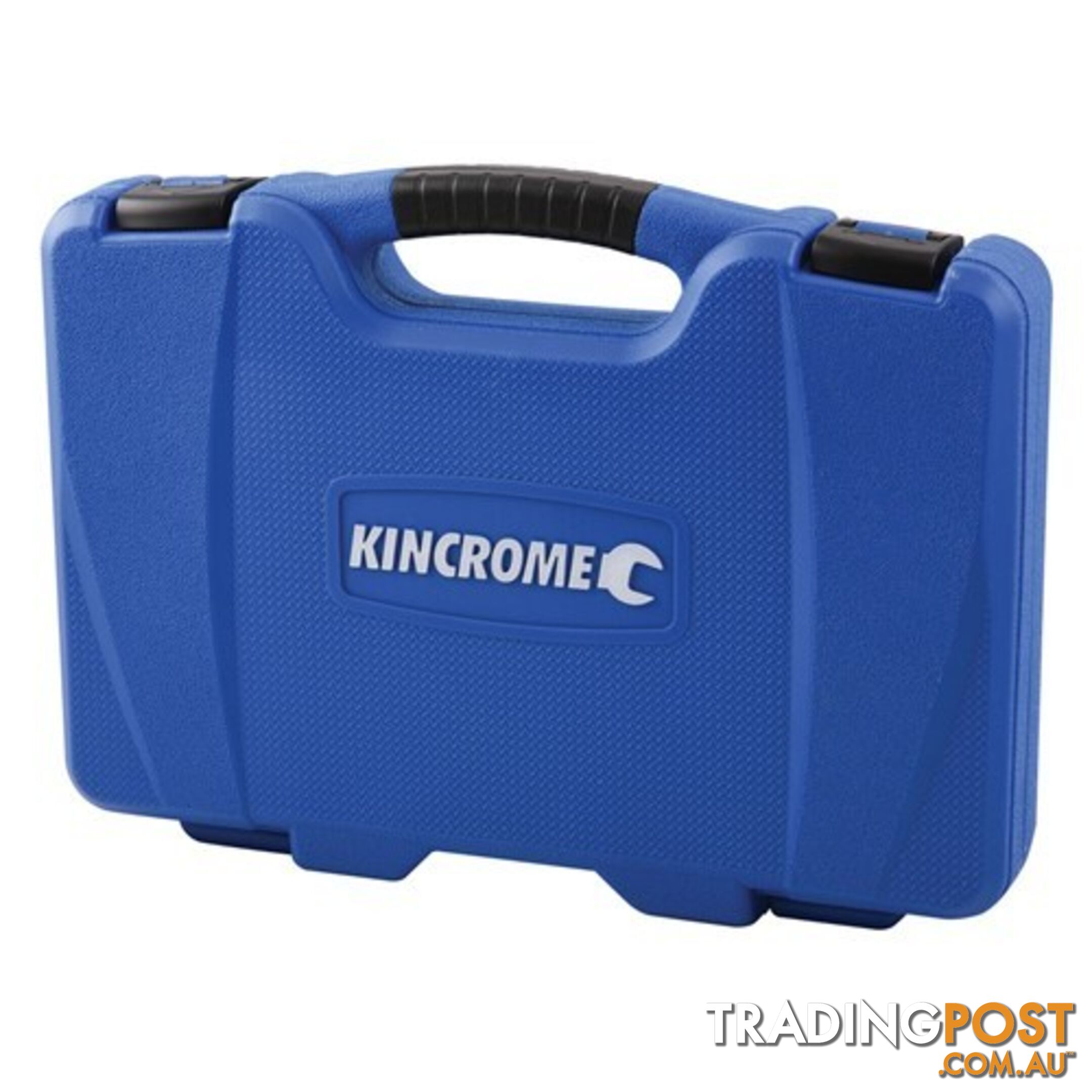 Nut Riveter Twin Handle 68 Piece Set Kincrome K4900