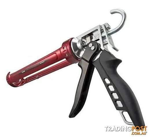 Convoy Super 12 Caulking Guns Tajima CNV-100SP12 - photo 2 of 4