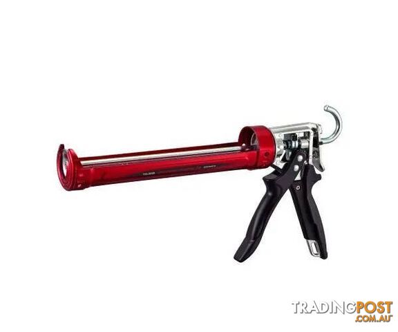 Convoy Super 12 Caulking Guns Tajima CNV-100SP12
