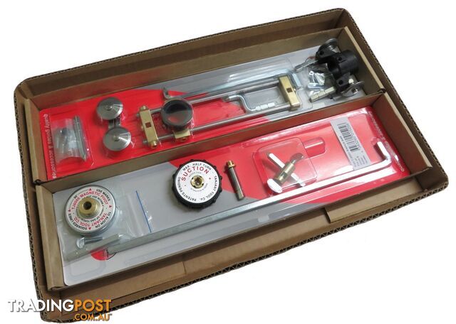 Plasma Cutting Guide Kit Tanjant CP1001A