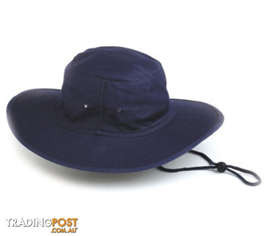 PRO Canvas Sunhat