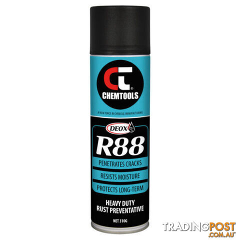 R88 Rust Protector 20L