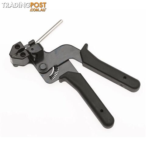 Cable Tie Cutter - Metal Cable Ties Toledo CTC2065