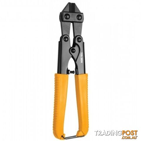 Mini Bolt Cutter 200mm 8â Tolsen 10066