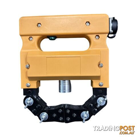 LED Infra-Light Crack Tester Yoke CrackTester-2