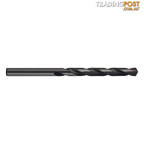 Drill D102 Jobber HSS Blue Bullet Bulk 1.6mm 10 Pcs Sutton Tools D1020160