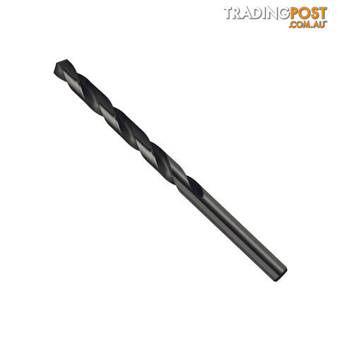 Drill D102 6.8mm Jobber DIN338 HSS BLU Sutton Tools D1020680 Pack of 10 - photo 3 of 5