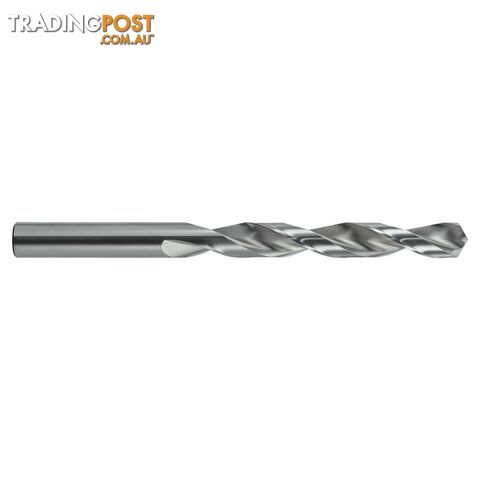Drill D220 Jobber HSS XP Bullet Carded 4.0mm Sutton D220H0400 - photo 2 of 3